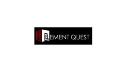 Element Quest LLC logo